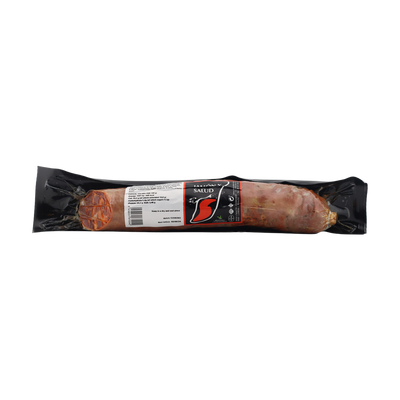 Chorizo Iberico (Spanish sausage) - Corn Fed