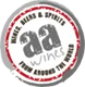 A&A Wines Ltd.