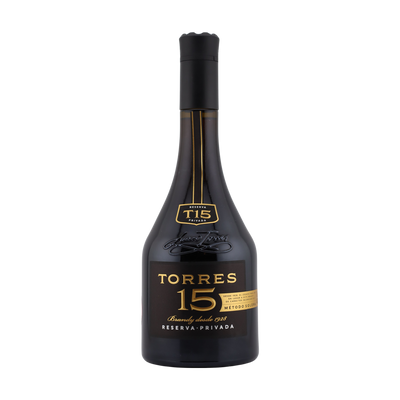 <p>Mahogany coloured with bright amber tones and topaz highlights. Prevailing aromas of caramel, vanilla, dates and toasted hazelnuts. Smooth on the tongue, with an elegant finish featuring touches of toffee and wood.</p> 