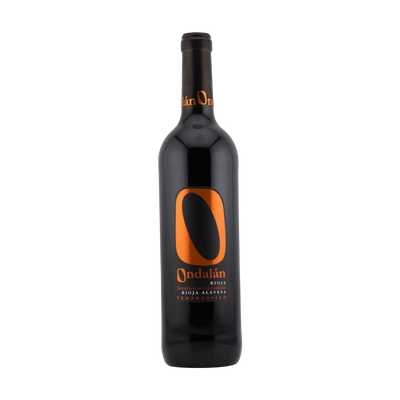 <p>High aromatic intensity. </br> Red fruits and fruits of the forest with a hint of sweet vanilla. </br> Fresh with round, silky tannins, medium bodied and structured, long and persistent with a hint of fruits of the forest and biscuits. </br> Matured for 5 months in barrels. </br></p> 