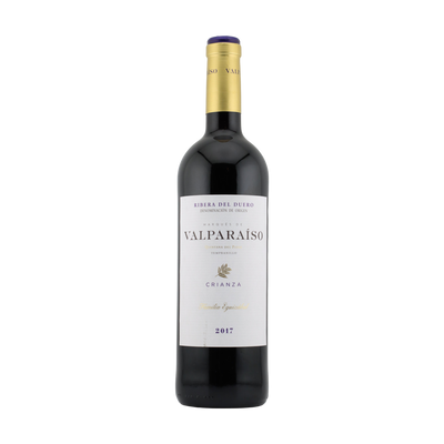 <p>Purple light iridescent ruby red colour, it is expressed in nose complexity contributing the shades of red fruits spicesâ€¦ In mouth it is elegant, silky, rich, persistent with a long balanced finish.</p> 