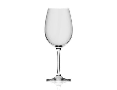 Winebar35 Wine Glass (Case of 6)
