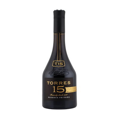 How to Stock Your Restaurant with Premium Spanish Spirits: Anis de Mono, Manzana Verde and More