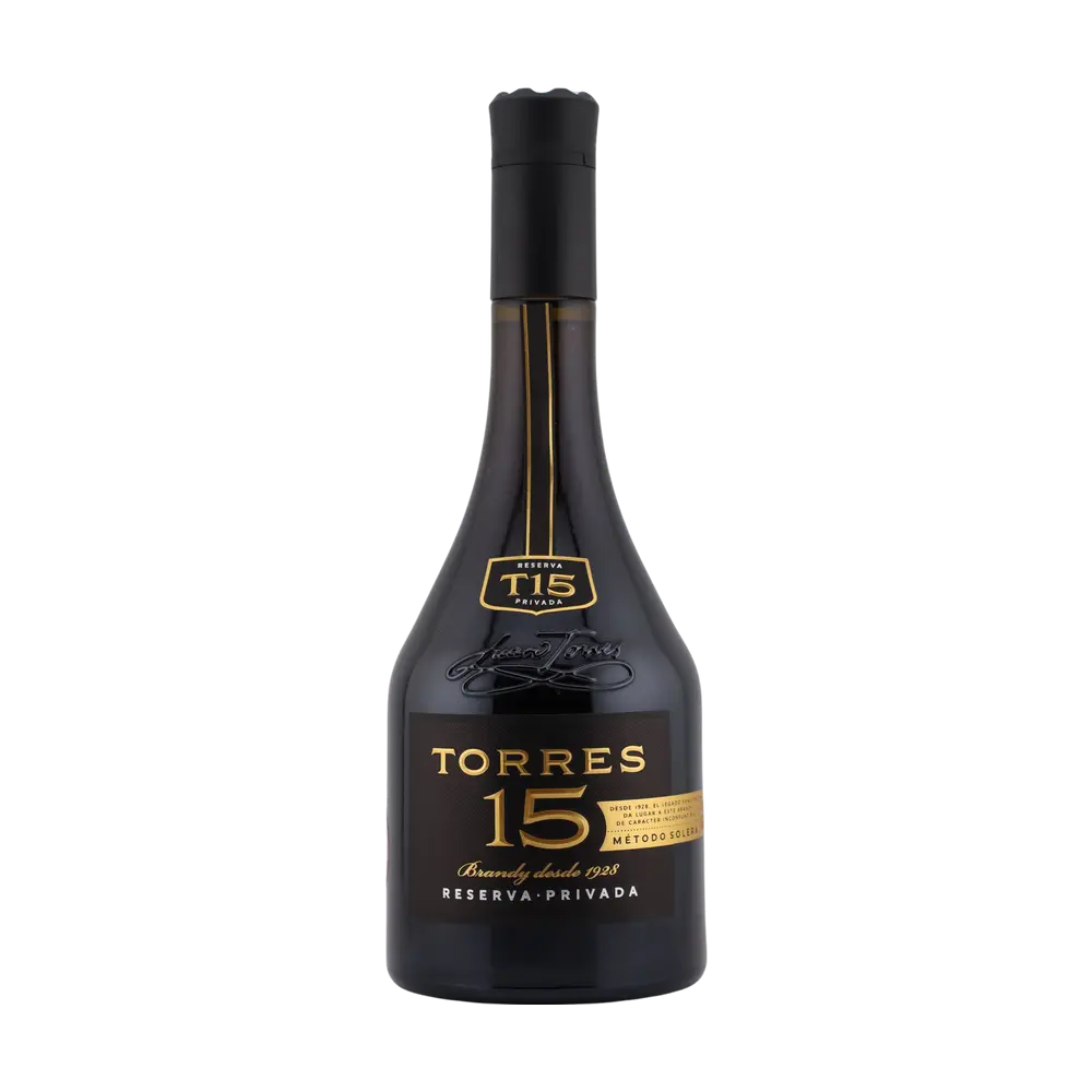 How to Stock Your Restaurant with Premium Spanish Spirits: Anis de Mono, Manzana Verde and More