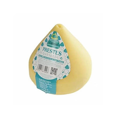 Tetilla Cheese Price (Per Kg) Trade only