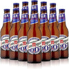 San Miguel Alcohol Free 24x330ml
