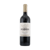 Pesquera Crianza