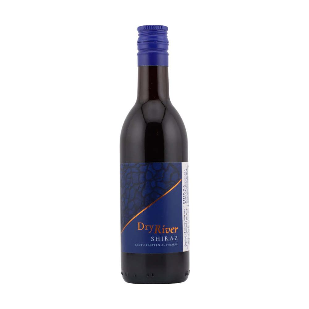 Shiraz Quarters x 24