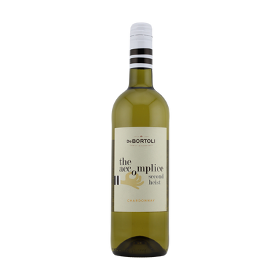 De Bortoli Accomplice Chardonnay Reserve