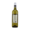 De Bortoli Accomplice Chardonnay Reserve
