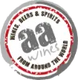 A&A Wines Ltd