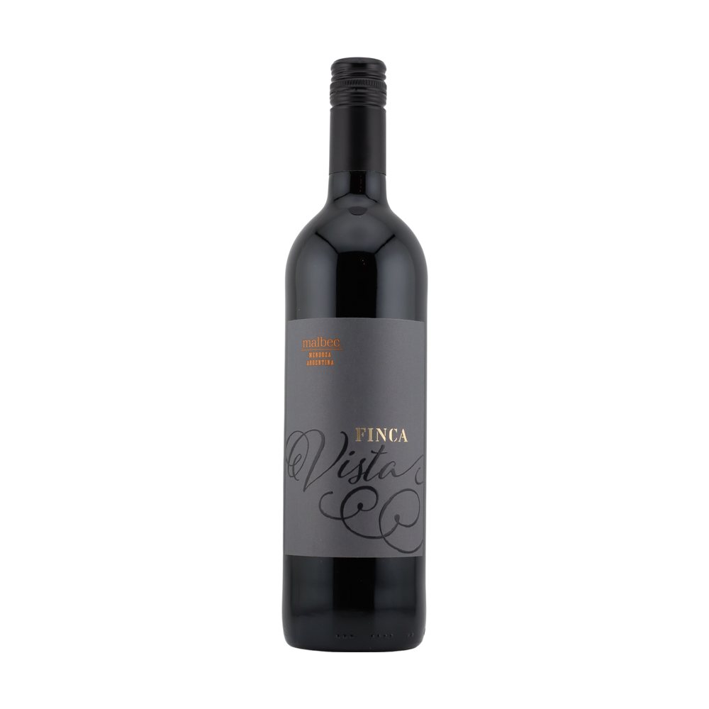 Finca Vista Malbec Mendoza/Argentina