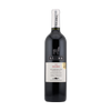Llama Vid Vieja Malbec Roble