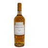 Alfredo Roca Torrontes