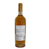 Alfredo Roca Torrontes