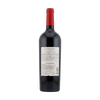 Alfredo Roca Cabernet Sauvignon