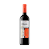 Rioja Bordon Crianza