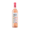 Bordón Rosado 