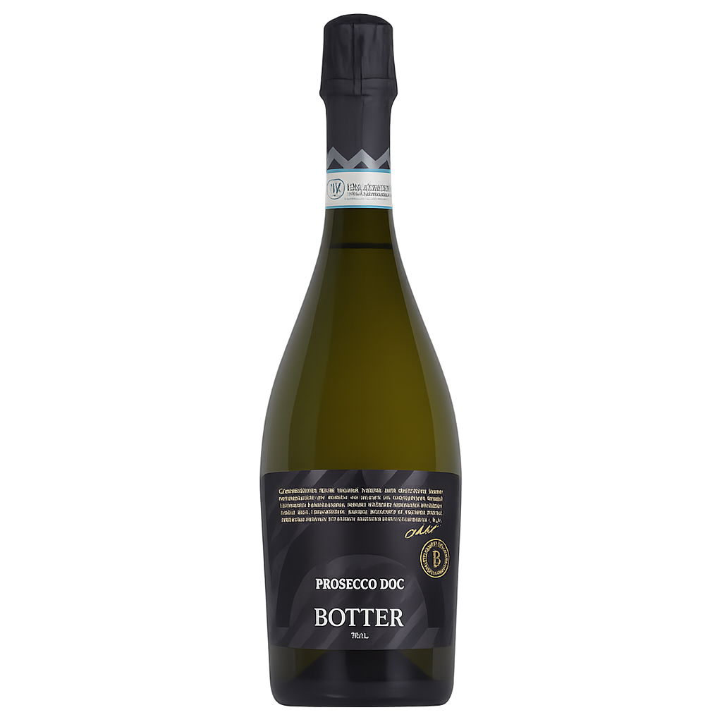 Prosecco DOC