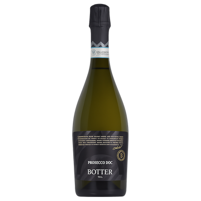 Prosecco DOC