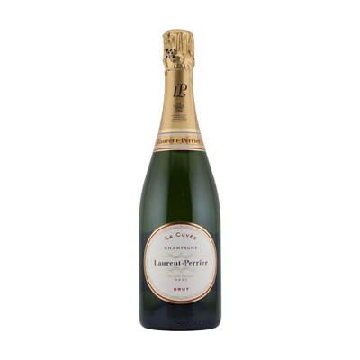 Laurent Perrier Brut Champagne