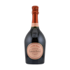 Laurent Perrier Rosa 