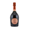 Laurent Perrier Rosa 