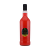 Sex on the Beach litre 15%