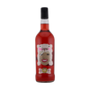 Daiquiri Litre 15%