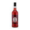 Daiquiri Litre 15%
