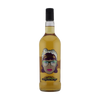 Caipirinha Litre 15%