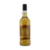 Caipirinha Litre 15%