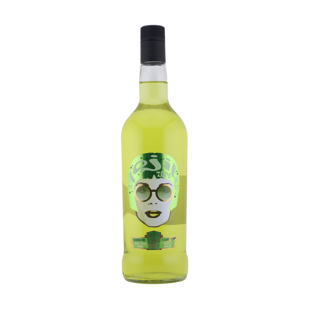 Great for cocktails & mocktails – A&A Wines Ltd.