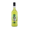 <p>Great for cocktails &amp; mocktails</p> 