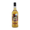 <p>Great for cocktails and mocktails</p> 