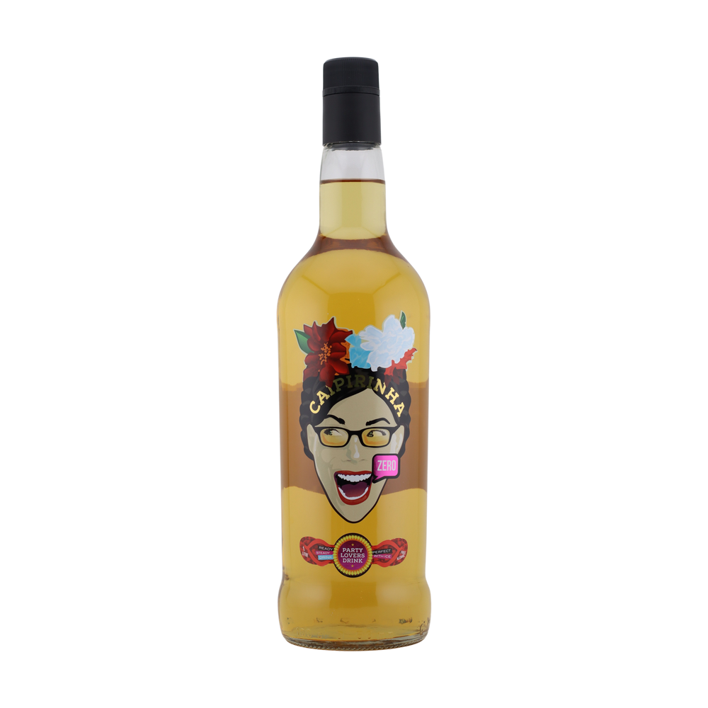 <p>Great for cocktails and mocktails</p> 