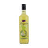 <p>Ready-to-drink non-alcoholicâ€Žâ€Ž cocktails with the most in-demand flavours on nights out around the world. Gluten-free.â€Ž</p> 
