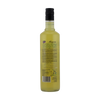Margarita sin 0% 70cl
