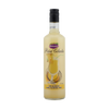 Piña Colada sin 0% 70cl 