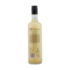 Piña Colada sin 0% 70cl 