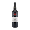 Taylor's LBV Port