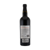 Taylor's LBV Port