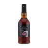Osborne Veterano 70cl 30%
