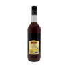 Anciano Espirituoso 20% 1L