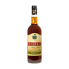 Anciano Espirituoso 20% 1L