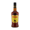 <p>Intense and harmonious, with hints of plum and grape that blend with elegant wooden notes. Soft, persistent in the mouth with a richness of flavour on the finish.</p> 