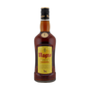Osborne Magno 70cl 