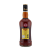 Osborne Magno 70cl