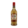 Osborne 103 White 70cl