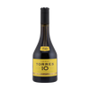 <p>Torres 10 has a dark topaz colour with hues of gold. Intense aroma with warm hints of cinnamon and vanilla. Complete and persistent finish with aromatic notes of oak.</p> 